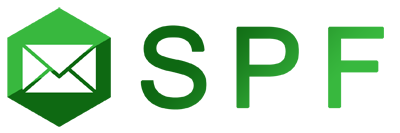 spf logo